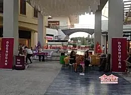 Doğrucan Mobilya İndirim ve Kampanya Etkinlikleri İstanbul Organizasyon