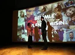 Evlilik Teklifi Organizasyonu Fotoğraf Çekimi İstanbul