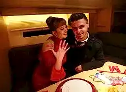 Yatta Evlenme Teklifi Organizasyonu İstanbul Organizasyon