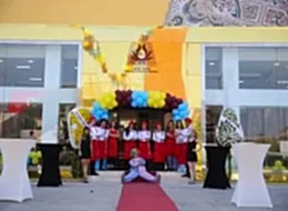 Servis Elemanı ve Garson Kiralama Açılış Organizasyonu İstanbul