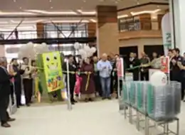 Yürüyen Reklamlar Kiralama İstanbul