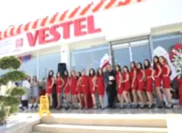 Ses Sistemi Kiralama ve Sunucu Temini İstanbul