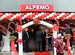 Balon Süsleme İstanbul