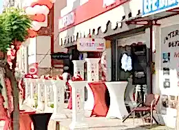 Açılış Organizasyonu İstanbul