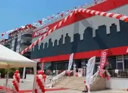 Açılış Organizasyonu İstanbul Organizasyon