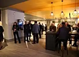 Bayi Toplantısı Organizasyon