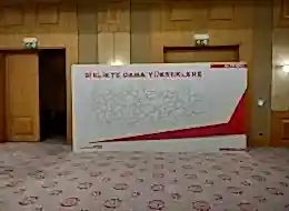 Dekota Kiralama İstanbul