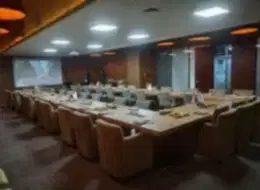 Catering Ekipmanları Kiralama