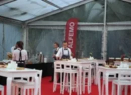 Garson Kiralama İstanbul