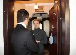 Alışveriş Merkezi Etkinlikleri Kipa Çatkapı Projesi İstanbul Organizasyon