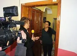 Alışveriş Merkezi Etkinlikleri Sunucu Temini İstanbul Organizasyon