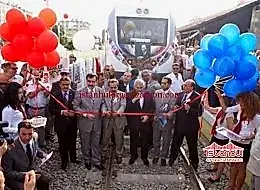 Kurumsal Açılış Organizasyonu Hostes Temini İstanbul Organizasyon