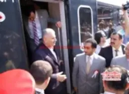 Kurumsal Açılış Organizasyonları İstanbul Organizasyon