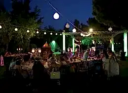 Işık ve Ses Sistemleri Kiralama İstanbul