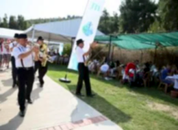 Piknik Organizasyonu Bando Ekibi ve Bando Takımı Temini İstanbul Organizasyon