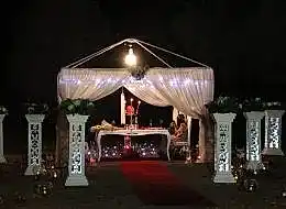 Plajda Evlenme Teklifi Organizasyonu Bodrum