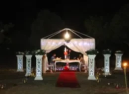 Kumsalda Evlenme Teklifi Organizasyonu Bodrum