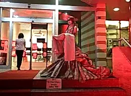 İzmir Bornova Belediyesi Kurumsal Organizasyon Hizmetleri İstanbul Organizasyon