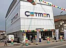 Balon Süsleme Kocaeli