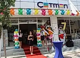 Profesyonel Sunucu Kiralama İstanbul