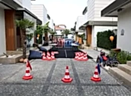 Doğum Günü Organizasyonu Survivor Oyun Parkuru Servisi İstanbul Organizasyon