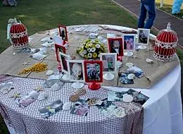 Erkek Çocuk Doğum Günü Organizasyonları İstanbul Organizasyon