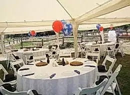 Doğum Günü Partisi Hizmetleri İstanbul Organizasyon