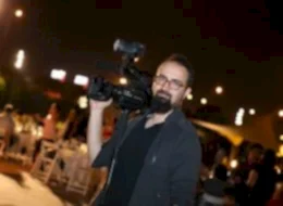 Düğün Organizasyonu Profesyonel Kameraman Temini İstanbul Organizasyon