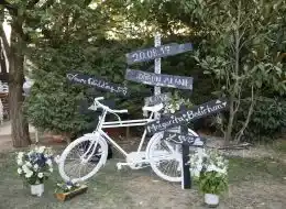 Düğün Organizasyonu Hizmetleri İstanbul Organizasyon