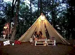 İstanbul Evlenme Teklifi Organizasyonu