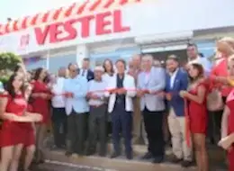 Fotoğrafçı Temini ve Fotoğraf Çekimi İstanbul Organizasyon