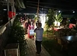 Kına Gecesi Organizasyonu Fotoğrafçı Temini ve Video Çekimi İstanbul Organizasyon