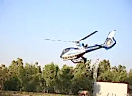 Helikopter Turu ve Helikopterde Evlilik Teklifi Organizasyonu İstanbul