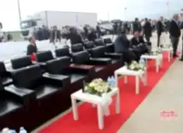 İstanbul Koltuk ve Sehpa Kiralama İstanbul Organizasyon