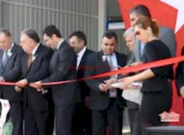 Kurumsal Organizasyonlar Kurdele Kesimi İstanbul Organizasyon