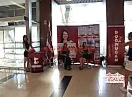 Doğrucan Mobilya Trio Grubu Müzik Etkinlikleri İstanbul Organizasyon