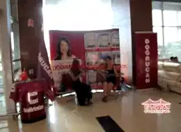 Stand ve Tanıtım Etkinlikleri Müzik Etkinlikleri İstanbul Organizasyon