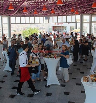 İstanbul Servis Elemanı Temini İstanbul Organizasyonİstanbul Açılış Organizasyonları Servis Elemanı Temini Kokteyl Organizasyonu İstanbul Organizasyon