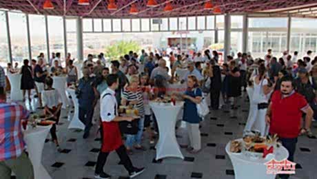 İstanbul Servis Elemanı Temini İstanbul Organizasyonİstanbul Açılış Organizasyonları Servis Elemanı Temini Kokteyl Organizasyonu İstanbul Organizasyon