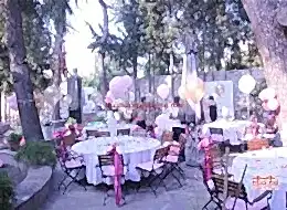 İstanbul Doğum Günü Mekan Süsleme İstanbul Organizasyon