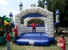 Parti Şatosu Kiralama İstanbul Organizasyon