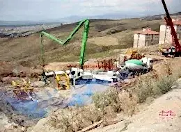 Fotoğraf ve Video Çekimi İstanbul Organizasyon