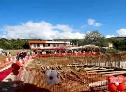 Papatya Balon Süsleme Servisi İstanbul Organizasyon