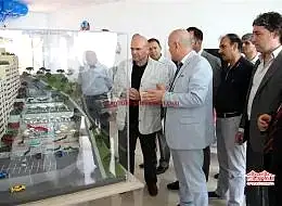 Temel Atma Töreni Organizasyonu İstanbul Organizasyon