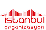 İstanbul Organizasyon