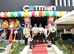 İstanbul Karşılama Hostesi Kiralama