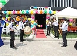 Palyaço Kiralama İstanbul