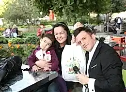 Avm Etkinlikleri İstanbul