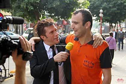 Kipa Sosyal Medya Reklamları ve Video Çekimleri İstanbul Organizasyon