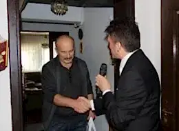 Kipa Çat Kapı Projesi İstanbul